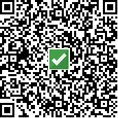 Healthcare Providers Similar to 1477669315 NPI Number | NPI Registry | www.DataLabs.Health