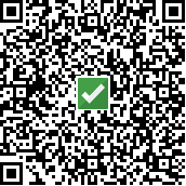 Healthcare Providers Similar to 1477669471 NPI Number | NPI Registry | www.DataLabs.Health