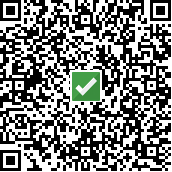 Healthcare Providers Similar to 1477669638 NPI Number | NPI Registry | www.DataLabs.Health