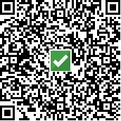 Healthcare Providers Similar to 1477669653 NPI Number | NPI Registry | www.DataLabs.Health