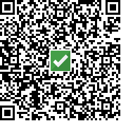 Healthcare Providers Similar to 1477669984 NPI Number | NPI Registry | www.DataLabs.Health