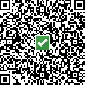 Healthcare Providers Similar to 1477670073 NPI Number | NPI Registry | www.DataLabs.Health