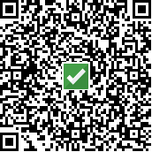 Healthcare Providers Similar to 1477670594 NPI Number | NPI Registry | www.DataLabs.Health