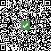 Healthcare Providers Similar to 1477670677 NPI Number | NPI Registry | www.DataLabs.Health