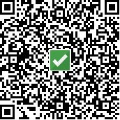 Healthcare Providers Similar to 1477670727 NPI Number | NPI Registry | www.DataLabs.Health