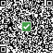 Healthcare Providers Similar to 1477670800 NPI Number | NPI Registry | www.DataLabs.Health