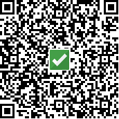 Healthcare Providers Similar to 1477670875 NPI Number | NPI Registry | www.DataLabs.Health