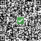 Healthcare Providers Similar to 1477671071 NPI Number | NPI Registry | www.DataLabs.Health