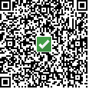 Healthcare Providers Similar to 1477671238 NPI Number | NPI Registry | www.DataLabs.Health