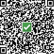 Healthcare Providers Similar to 1477671329 NPI Number | NPI Registry | www.DataLabs.Health