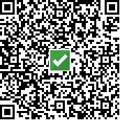 Healthcare Providers Similar to 1477672020 NPI Number | NPI Registry | www.DataLabs.Health