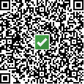 Healthcare Providers Similar to 1477672145 NPI Number | NPI Registry | www.DataLabs.Health