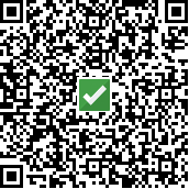 Healthcare Providers Similar to 1477672442 NPI Number | NPI Registry | www.DataLabs.Health