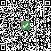 Healthcare Providers Similar to 1477672541 NPI Number | NPI Registry | www.DataLabs.Health