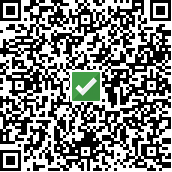 Healthcare Providers Similar to 1477672814 NPI Number | NPI Registry | www.DataLabs.Health