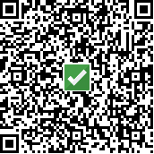 Healthcare Providers Similar to 1477672905 NPI Number | NPI Registry | www.DataLabs.Health