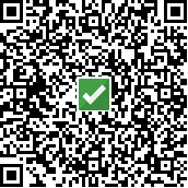 Healthcare Providers Similar to 1477673135 NPI Number | NPI Registry | www.DataLabs.Health