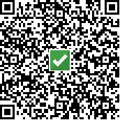 Healthcare Providers Similar to 1477673473 NPI Number | NPI Registry | www.DataLabs.Health