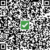 Healthcare Providers Similar to 1477673499 NPI Number | NPI Registry | www.DataLabs.Health