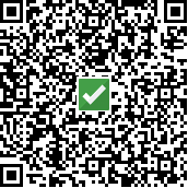 Healthcare Providers Similar to 1477673523 NPI Number | NPI Registry | www.DataLabs.Health