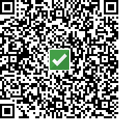 Healthcare Providers Similar to 1477673606 NPI Number | NPI Registry | www.DataLabs.Health