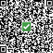 Healthcare Providers Similar to 1477673663 NPI Number | NPI Registry | www.DataLabs.Health