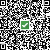 Healthcare Providers Similar to 1477673770 NPI Number | NPI Registry | www.DataLabs.Health