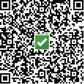 Healthcare Providers Similar to 1477673796 NPI Number | NPI Registry | www.DataLabs.Health