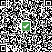 Healthcare Providers Similar to 1477673861 NPI Number | NPI Registry | www.DataLabs.Health