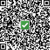 Healthcare Providers Similar to 1477673986 NPI Number | NPI Registry | www.DataLabs.Health