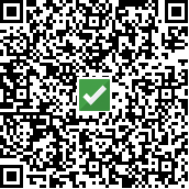 Healthcare Providers Similar to 1477674091 NPI Number | NPI Registry | www.DataLabs.Health