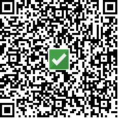 Healthcare Providers Similar to 1477674174 NPI Number | NPI Registry | www.DataLabs.Health