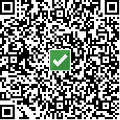 Healthcare Providers Similar to 1477674695 NPI Number | NPI Registry | www.DataLabs.Health