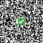 Healthcare Providers Similar to 1477674844 NPI Number | NPI Registry | www.DataLabs.Health