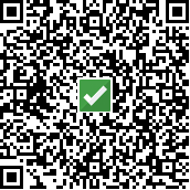 Healthcare Providers Similar to 1477674877 NPI Number | NPI Registry | www.DataLabs.Health