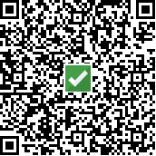 Healthcare Providers Similar to 1477674984 NPI Number | NPI Registry | www.DataLabs.Health