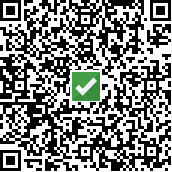 Healthcare Providers Similar to 1477674992 NPI Number | NPI Registry | www.DataLabs.Health