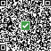 Healthcare Providers Similar to 1477675130 NPI Number | NPI Registry | www.DataLabs.Health