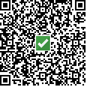 Healthcare Providers Similar to 1477675254 NPI Number | NPI Registry | www.DataLabs.Health