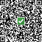 Healthcare Providers Similar to 1477675262 NPI Number | NPI Registry | www.DataLabs.Health