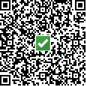 Healthcare Providers Similar to 1477676328 NPI Number | NPI Registry | www.DataLabs.Health