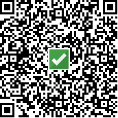 Healthcare Providers Similar to 1477676526 NPI Number | NPI Registry | www.DataLabs.Health