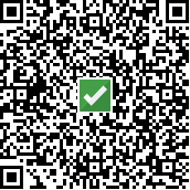 Healthcare Providers Similar to 1477676583 NPI Number | NPI Registry | www.DataLabs.Health