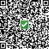 Healthcare Providers Similar to 1477676930 NPI Number | NPI Registry | www.DataLabs.Health