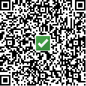 Healthcare Providers Similar to 1477677417 NPI Number | NPI Registry | www.DataLabs.Health