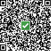 Healthcare Providers Similar to 1477677433 NPI Number | NPI Registry | www.DataLabs.Health