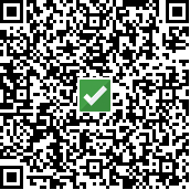 Healthcare Providers Similar to 1477677516 NPI Number | NPI Registry | www.DataLabs.Health