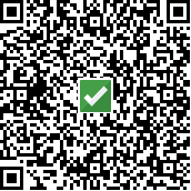 Healthcare Providers Similar to 1477677557 NPI Number | NPI Registry | www.DataLabs.Health