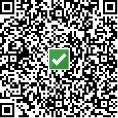 Healthcare Providers Similar to 1477677888 NPI Number | NPI Registry | www.DataLabs.Health