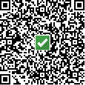 Healthcare Providers Similar to 1477677987 NPI Number | NPI Registry | www.DataLabs.Health